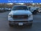 2020 RAM 1500 Limited Crew Cab 4x4 5'7' Box