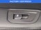 2025 RAM 1500 Laramie Crew Cab 4x4 5'7' Box