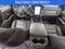 2025 RAM 1500 Laramie Crew Cab 4x4 5'7' Box