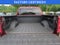 2025 RAM 1500 Laramie Crew Cab 4x4 5'7' Box