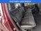 2025 RAM 1500 Laramie Crew Cab 4x4 5'7' Box