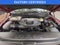 2025 RAM 1500 Laramie Crew Cab 4x4 5'7' Box