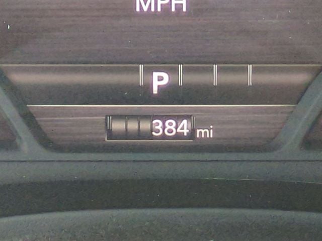 2025 RAM Ram 1500 RAM 1500 LARAMIE CREW CAB 4X4 5'7' BOX