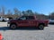 2025 RAM Ram 1500 RAM 1500 LARAMIE CREW CAB 4X4 5'7' BOX