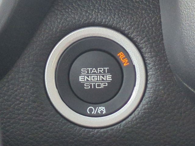 2025 RAM Ram 1500 RAM 1500 LARAMIE CREW CAB 4X4 5'7' BOX