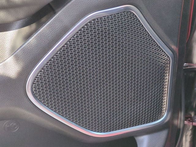 2025 RAM Ram 1500 RAM 1500 LARAMIE CREW CAB 4X4 5'7' BOX