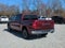 2025 RAM Ram 1500 RAM 1500 LARAMIE CREW CAB 4X4 5'7' BOX