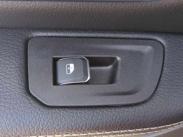 2025 RAM Ram 1500 RAM 1500 LARAMIE CREW CAB 4X4 5'7' BOX