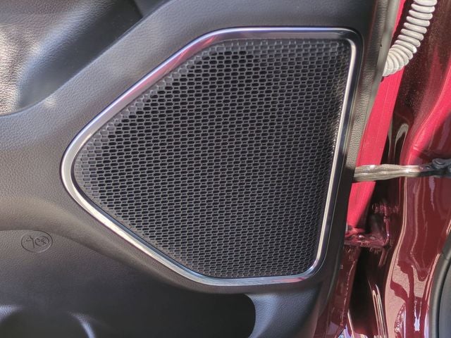 2025 RAM Ram 1500 RAM 1500 LARAMIE CREW CAB 4X4 5'7' BOX