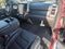 2025 RAM Ram 1500 RAM 1500 LARAMIE CREW CAB 4X4 5'7' BOX