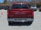 2025 RAM Ram 1500 RAM 1500 LARAMIE CREW CAB 4X4 5'7' BOX