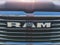 2025 RAM Ram 1500 RAM 1500 LARAMIE CREW CAB 4X4 5'7' BOX