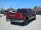 2025 RAM Ram 1500 RAM 1500 LARAMIE CREW CAB 4X4 5'7' BOX