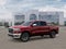 2025 RAM Ram 1500 RAM 1500 LARAMIE CREW CAB 4X4 5'7' BOX