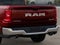 2025 RAM Ram 1500 RAM 1500 LARAMIE CREW CAB 4X4 5'7' BOX