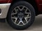 2025 RAM Ram 1500 RAM 1500 LARAMIE CREW CAB 4X4 5'7' BOX
