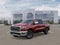 2025 RAM Ram 1500 RAM 1500 LARAMIE CREW CAB 4X4 5'7' BOX
