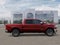 2025 RAM Ram 1500 RAM 1500 LARAMIE CREW CAB 4X4 5'7' BOX