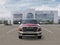 2025 RAM Ram 1500 RAM 1500 LARAMIE CREW CAB 4X4 5'7' BOX