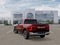 2025 RAM Ram 1500 RAM 1500 LARAMIE CREW CAB 4X4 5'7' BOX