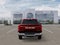 2025 RAM Ram 1500 RAM 1500 LARAMIE CREW CAB 4X4 5'7' BOX