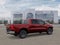2025 RAM Ram 1500 RAM 1500 LARAMIE CREW CAB 4X4 5'7' BOX