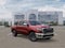 2025 RAM Ram 1500 RAM 1500 LARAMIE CREW CAB 4X4 5'7' BOX