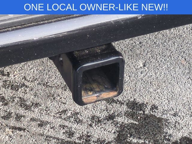 2026 RAM 1500 Laramie Crew Cab 4x4 5'7' Box