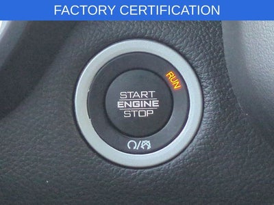 2025 RAM 1500 Laramie Crew Cab 4x4 5'7' Box