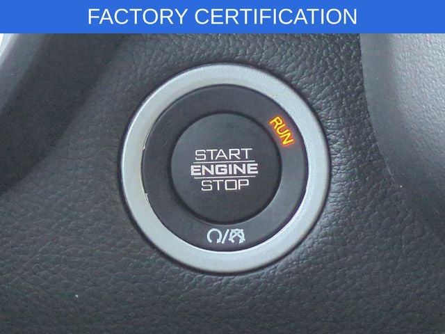 2025 RAM 1500 Laramie Crew Cab 4x4 5'7' Box