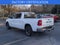 2025 RAM 1500 Laramie Crew Cab 4x4 5'7' Box