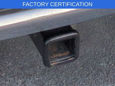 2025 RAM 1500 Laramie Crew Cab 4x4 5'7' Box