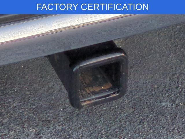 2025 RAM 1500 Laramie Crew Cab 4x4 5'7' Box