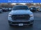 2025 RAM 1500 Laramie Crew Cab 4x4 5'7' Box