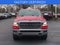 2019 RAM 1500 Laramie Crew Cab 4x4 5'7' Box