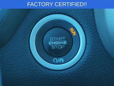 2022 RAM 1500 Laramie Crew Cab 4x4 5'7' Box