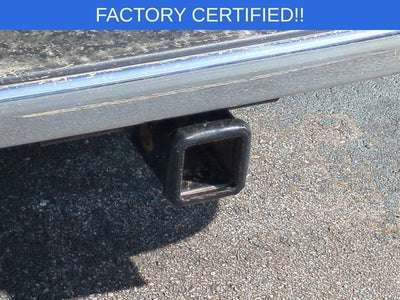 2022 RAM 1500 Laramie Crew Cab 4x4 5'7' Box