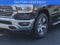 2022 RAM 1500 Laramie Crew Cab 4x4 5'7' Box