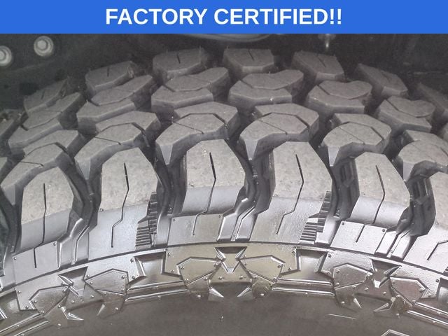 2024 RAM 1500 Laramie Crew Cab 4x4 5'7' Box