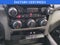 2024 RAM 1500 Laramie Crew Cab 4x4 5'7' Box