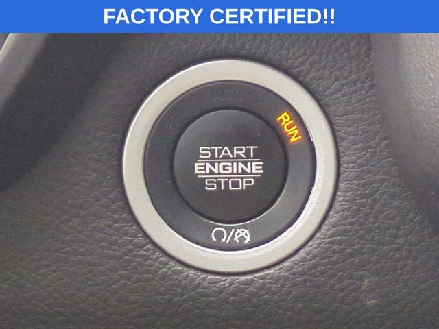 2024 RAM 1500 Laramie Crew Cab 4x4 5'7' Box