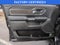 2024 RAM 1500 Laramie Crew Cab 4x4 5'7' Box