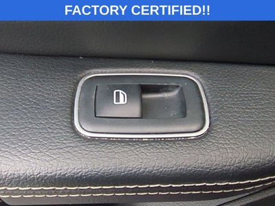 2024 RAM 1500 Laramie Crew Cab 4x4 5'7' Box