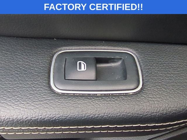 2024 RAM 1500 Laramie Crew Cab 4x4 5'7' Box