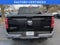 2024 RAM 1500 Laramie Crew Cab 4x4 5'7' Box