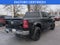 2024 RAM 1500 Laramie Crew Cab 4x4 5'7' Box