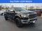 2024 RAM 1500 Laramie Crew Cab 4x4 5'7' Box