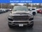 2024 RAM 1500 Laramie Crew Cab 4x4 5'7' Box