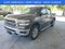 2019 RAM All-New 1500 Laramie