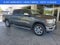 2019 RAM All-New 1500 Laramie